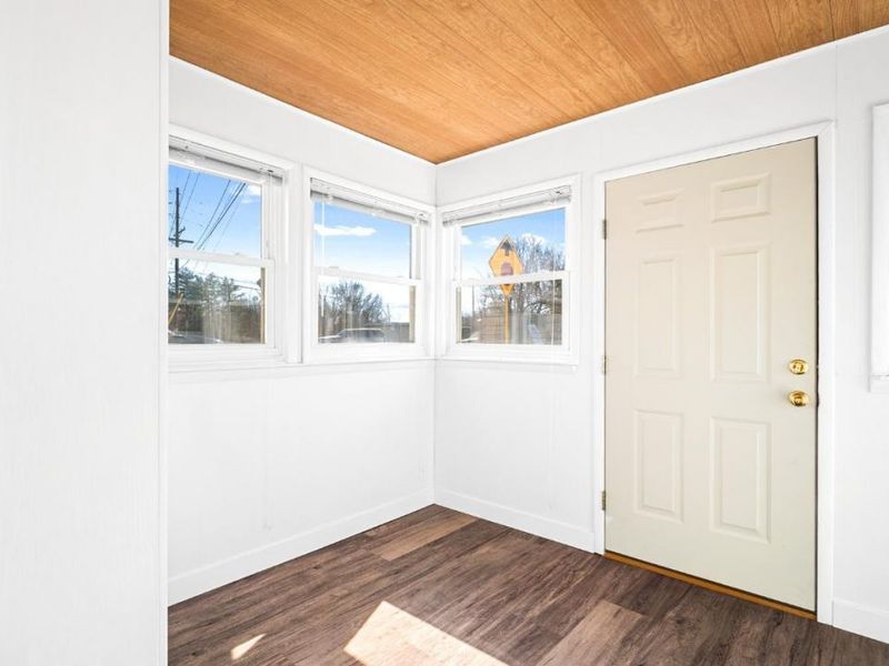 3827 Greenbush West Road, Mount Orab, OH 45154 Photo 5