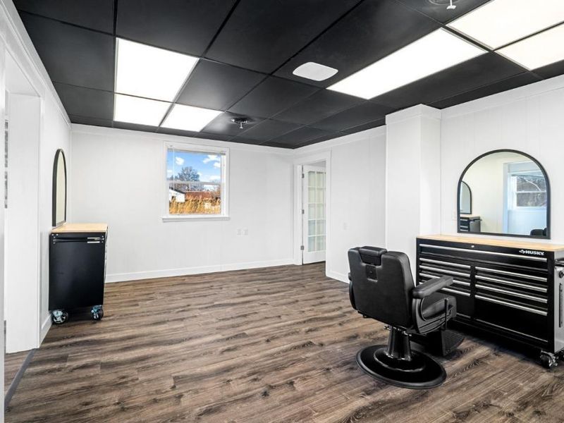 3827 Greenbush West Road, Mount Orab, OH 45154 Photo 6