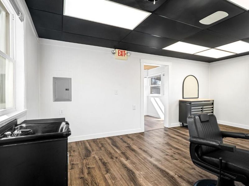 3827 Greenbush West Road, Mount Orab, OH 45154 Photo 7