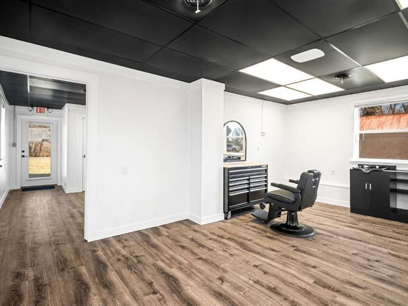 3827 Greenbush West Road, Mount Orab, OH 45154 Photo 9