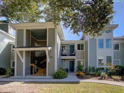 264 Alexandra Drive, Unit 10, Mount Pleasant, SC 29464