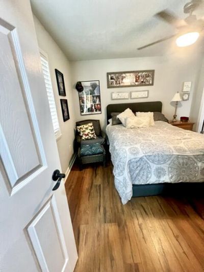 264 Alexandra Drive Photo 10