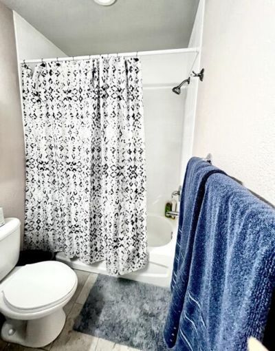 264 Alexandra Drive Photo 11