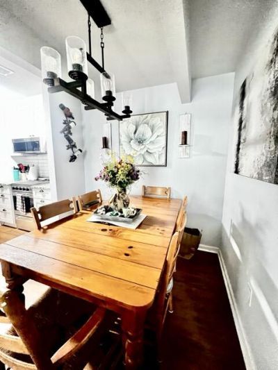 264 Alexandra Drive Photo 12