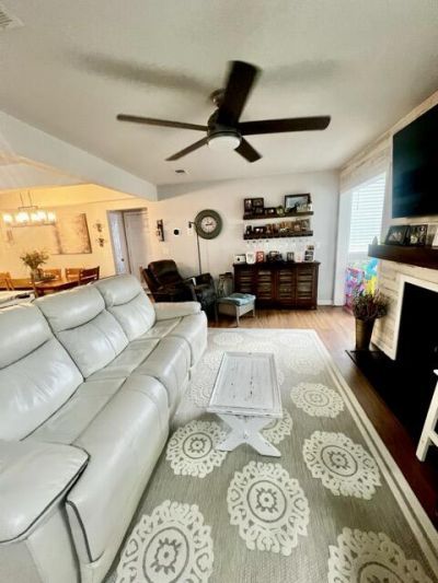 264 Alexandra Drive Photo 13