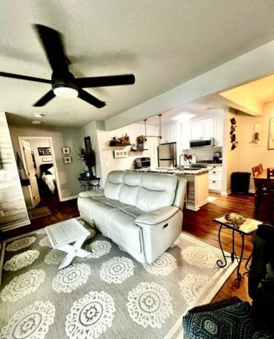 264 Alexandra Drive Photo 14