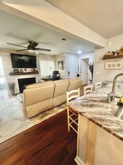 264 Alexandra Drive Photo 15