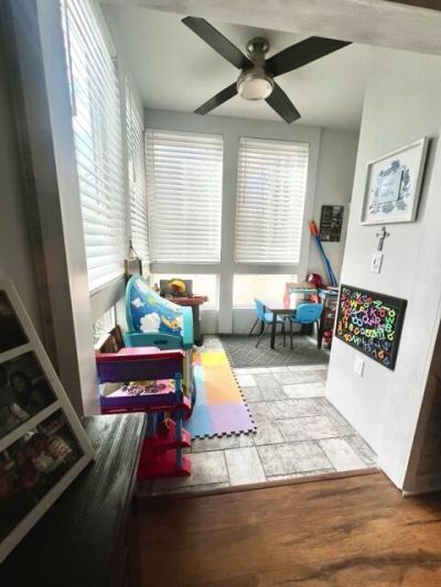 264 Alexandra Drive Photo 17