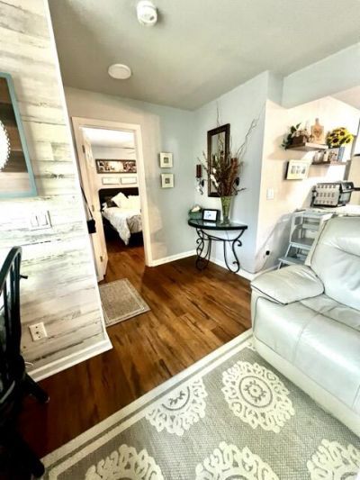 264 Alexandra Drive Photo 18