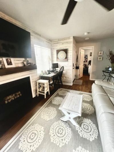 264 Alexandra Drive Photo 19