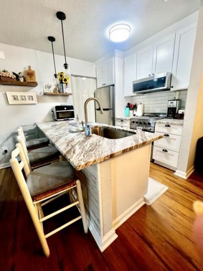 264 Alexandra Drive Photo 20