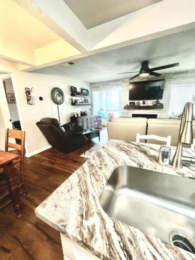 264 Alexandra Drive Photo 21