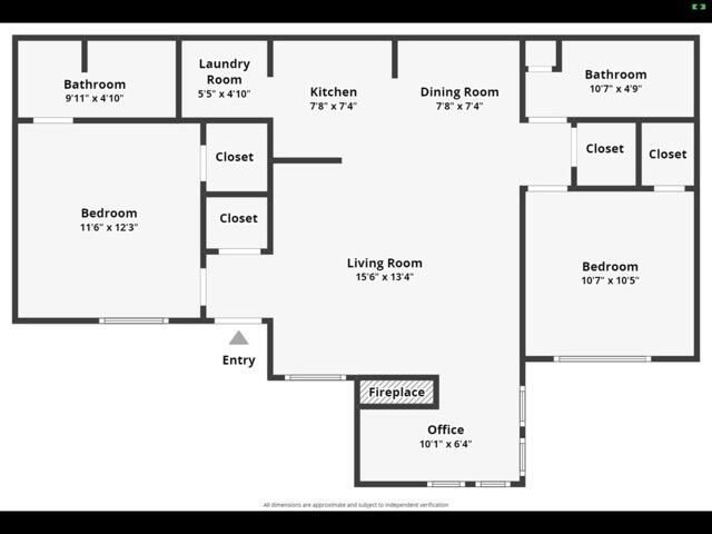 264 Alexandra Drive Photo 22