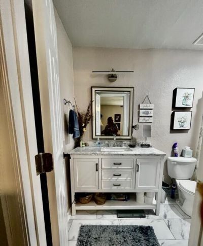 264 Alexandra Drive Photo 4