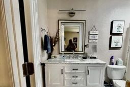 264 Alexandra Drive photo 4