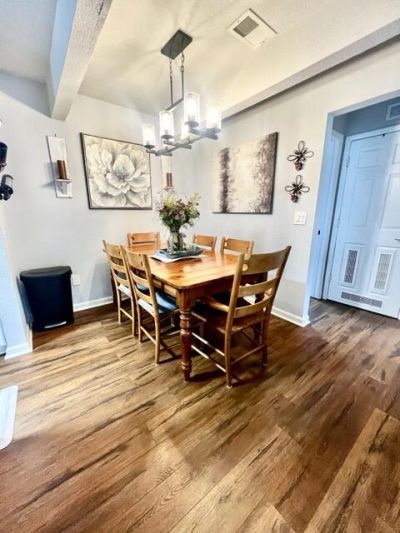 264 Alexandra Drive Photo 6