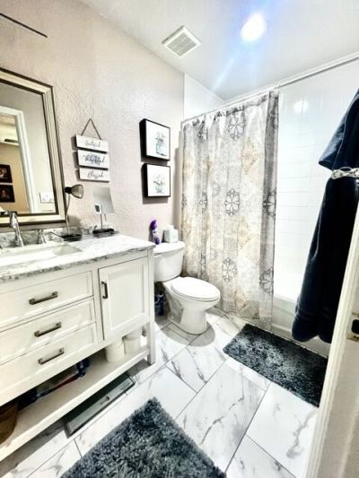 264 Alexandra Drive Photo 7