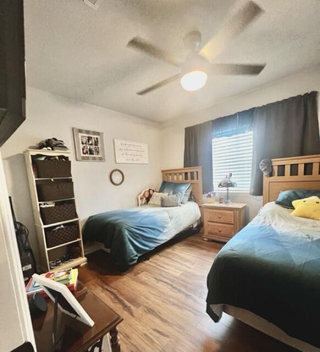 264 Alexandra Drive Photo 8