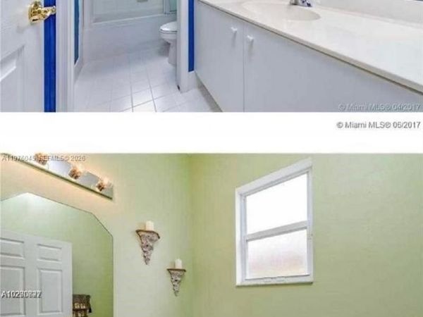 16252 SW 14th St, Pembroke Pines, FL 33027