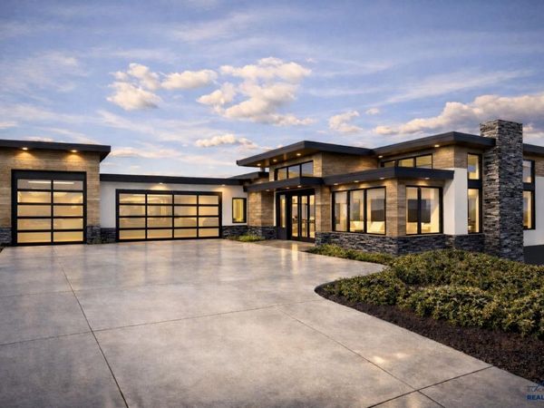 Lot 15 OVERVIEW LN, Rapid City, SD 57702