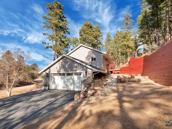 7802 OKPEALUK, Rapid City, SD 57702