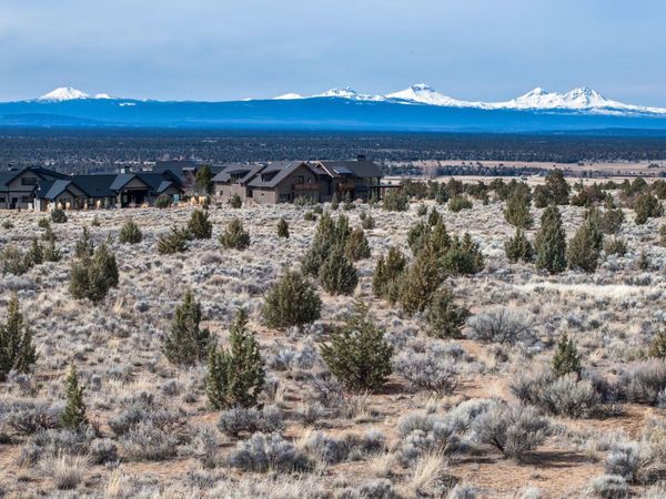 15248 SW Carida Court, Powell Butte, OR 97753