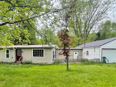 1121 Hoffman Hollow Road, Lowman, NY 14861