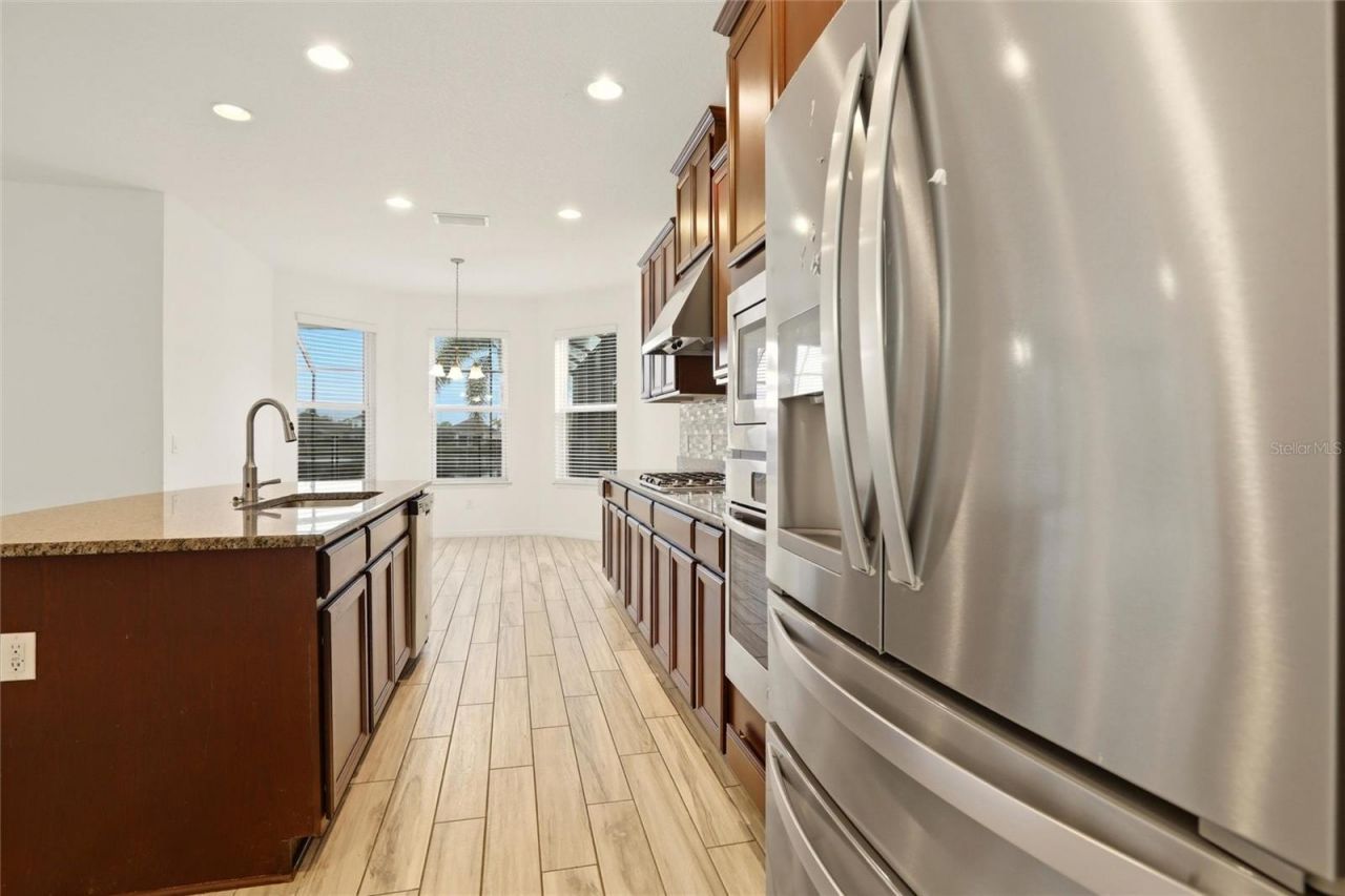 5934 Anise Drive, Sarasota, FL 34238 Photo