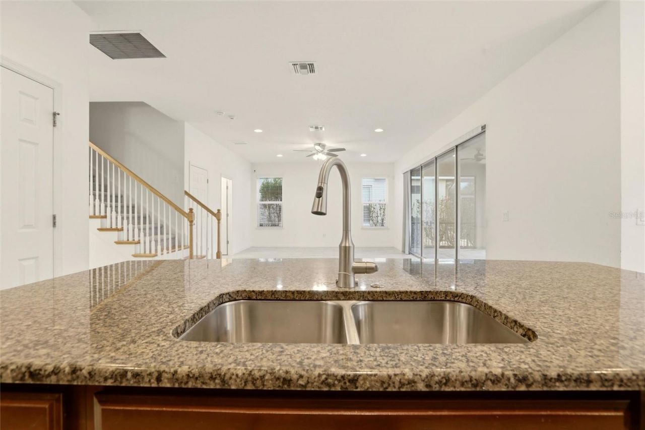 5934 Anise Drive, Sarasota, FL 34238 Photo