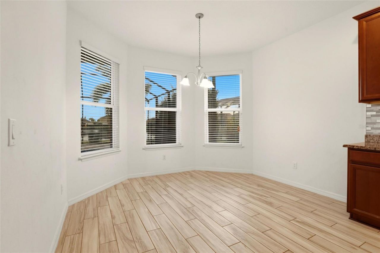 5934 Anise Drive, Sarasota, FL 34238 Photo