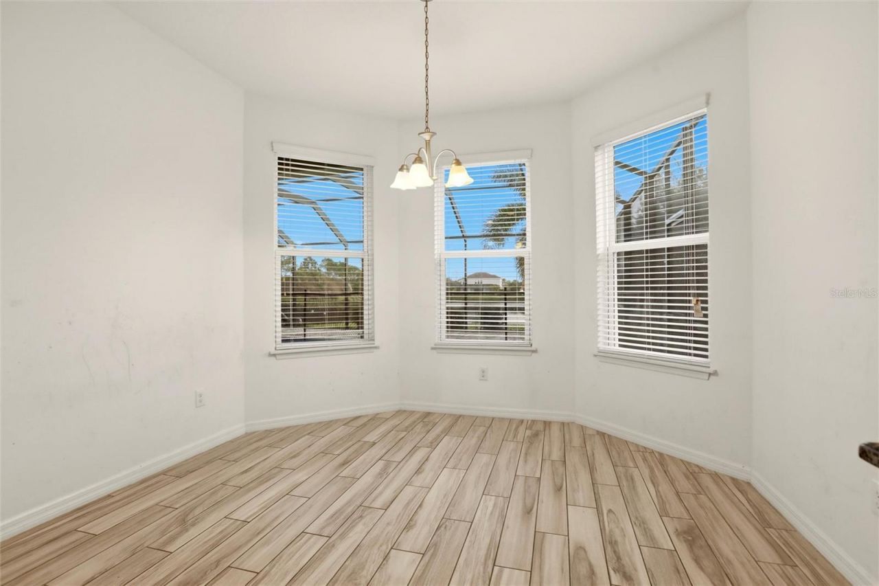 5934 Anise Drive, Sarasota, FL 34238 Photo