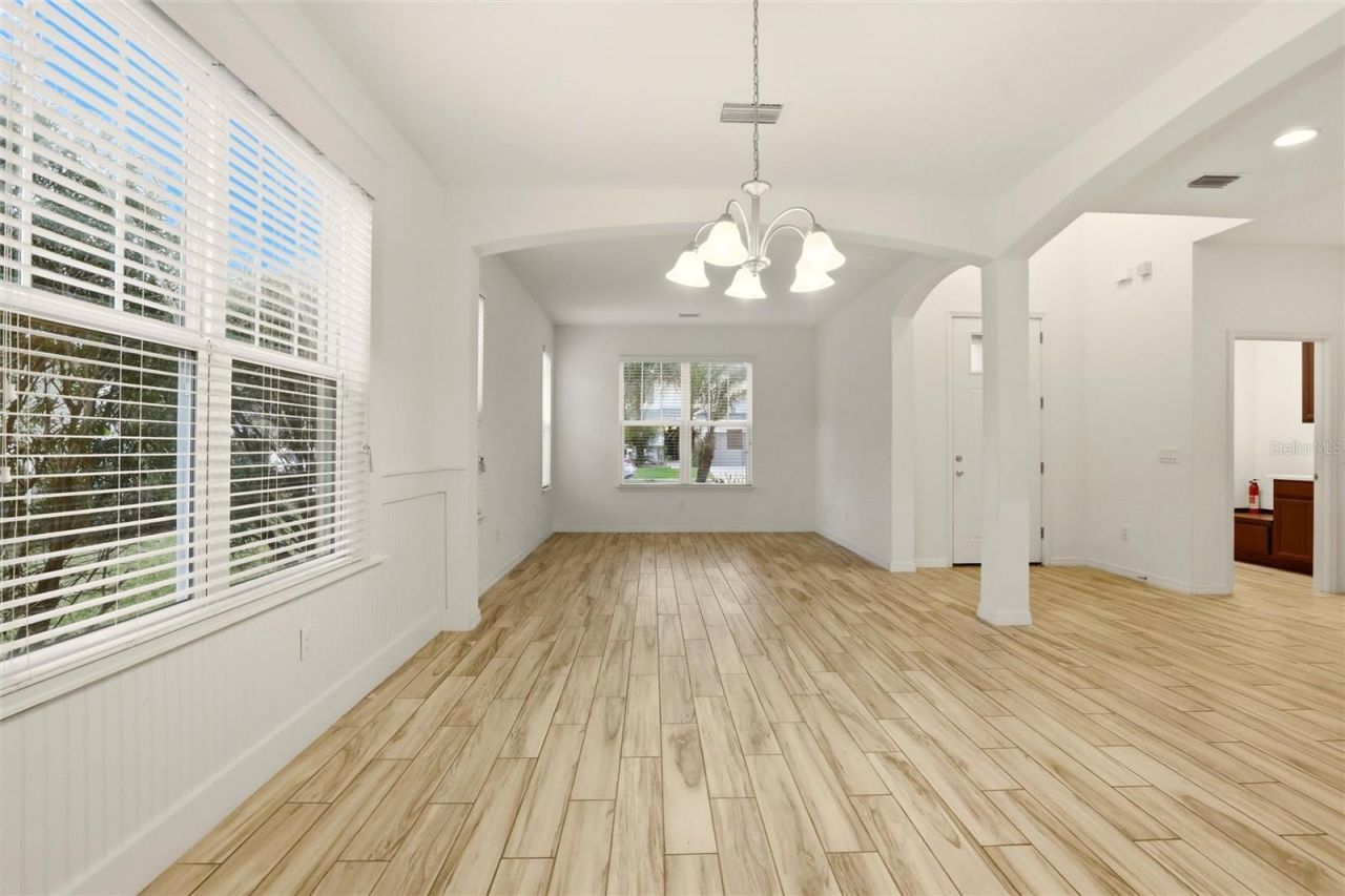 5934 Anise Drive, Sarasota, FL 34238 Photo