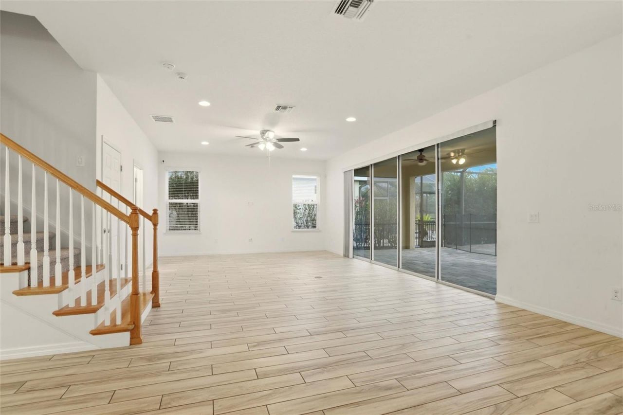 5934 Anise Drive, Sarasota, FL 34238 Photo