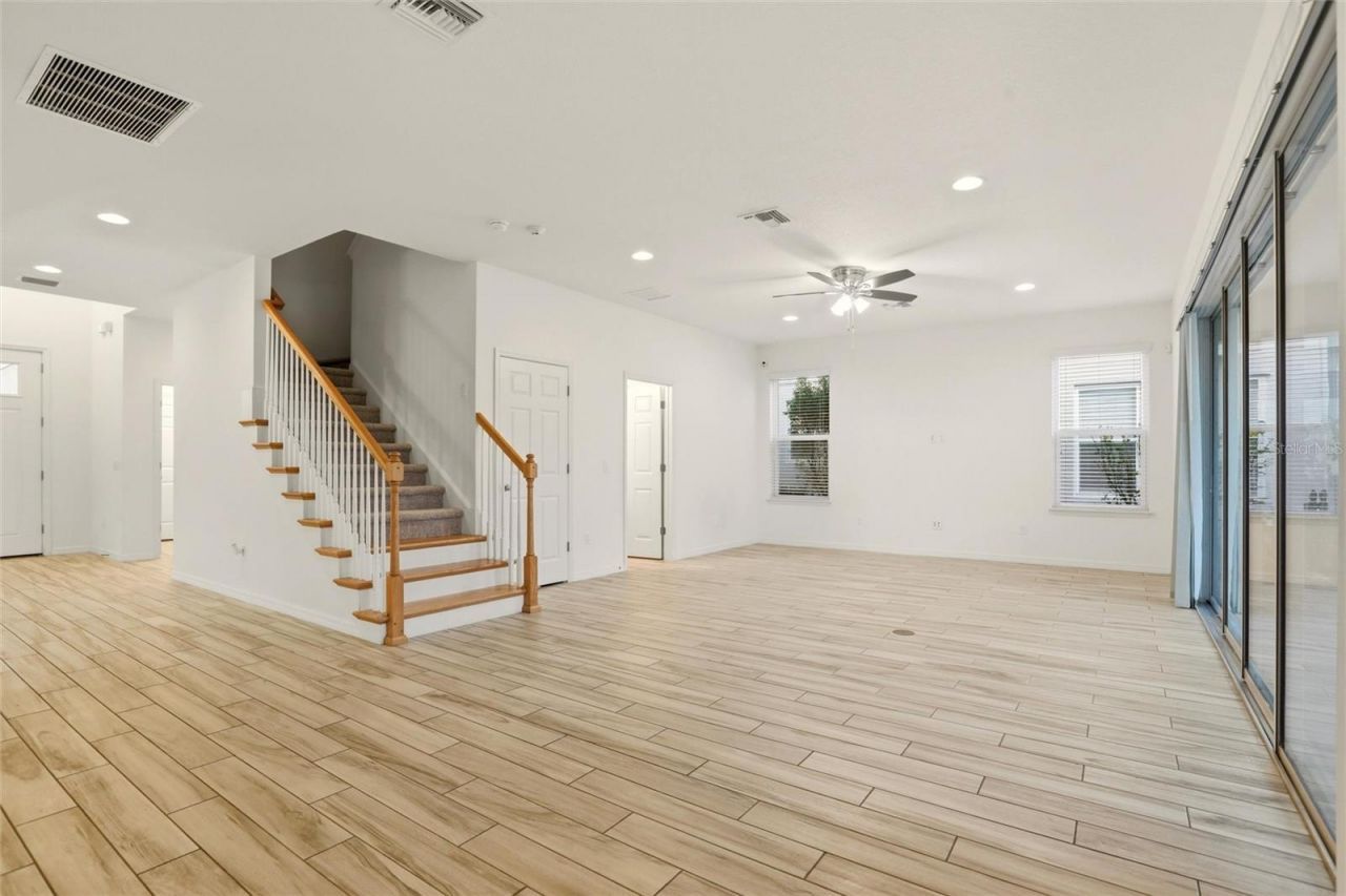 5934 Anise Drive, Sarasota, FL 34238 Photo