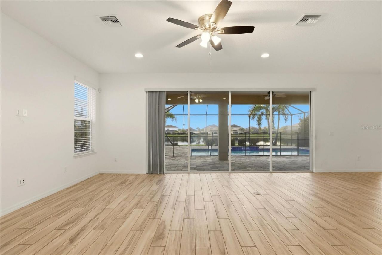 5934 Anise Drive, Sarasota, FL 34238 Photo