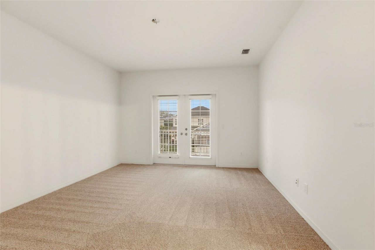 5934 Anise Drive, Sarasota, FL 34238 Photo