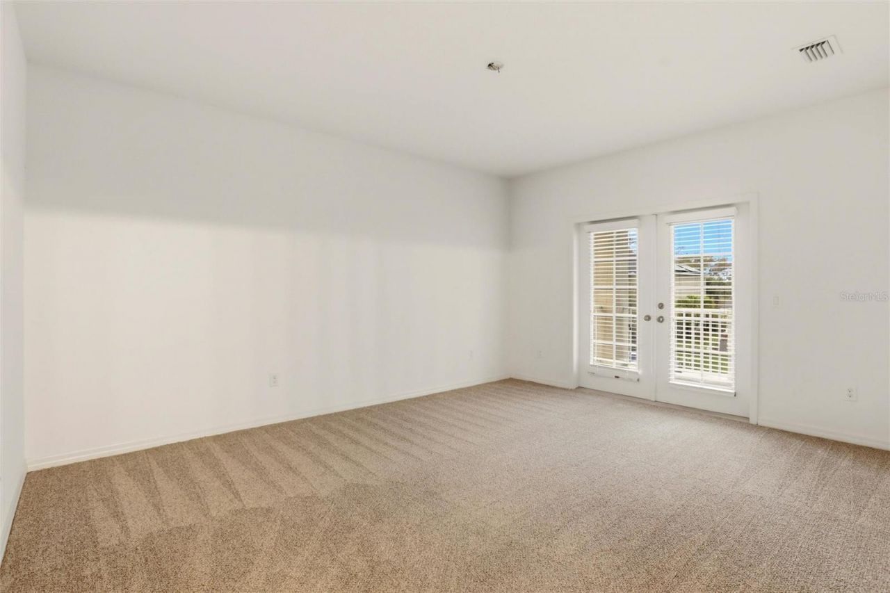 5934 Anise Drive, Sarasota, FL 34238 Photo