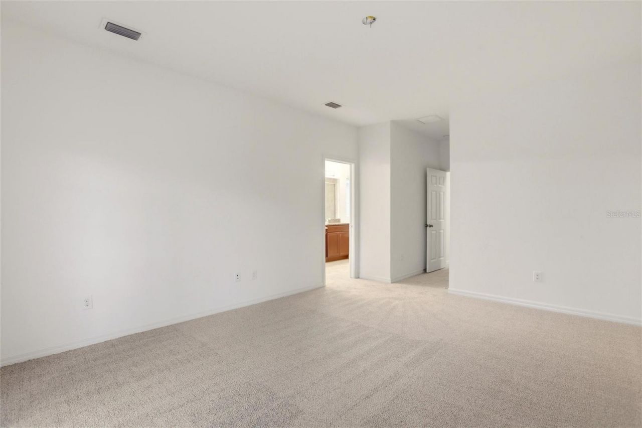 5934 Anise Drive, Sarasota, FL 34238 Photo