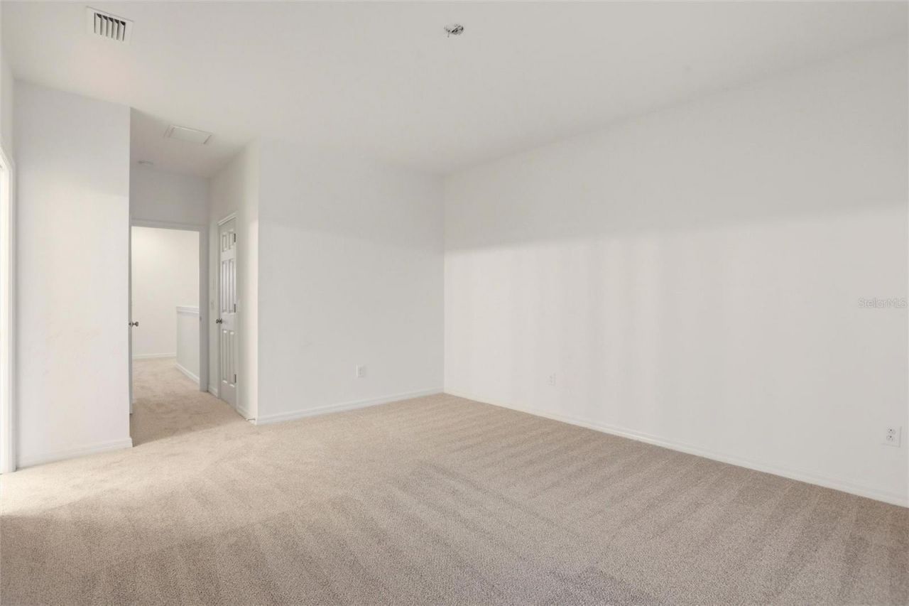 5934 Anise Drive, Sarasota, FL 34238 Photo