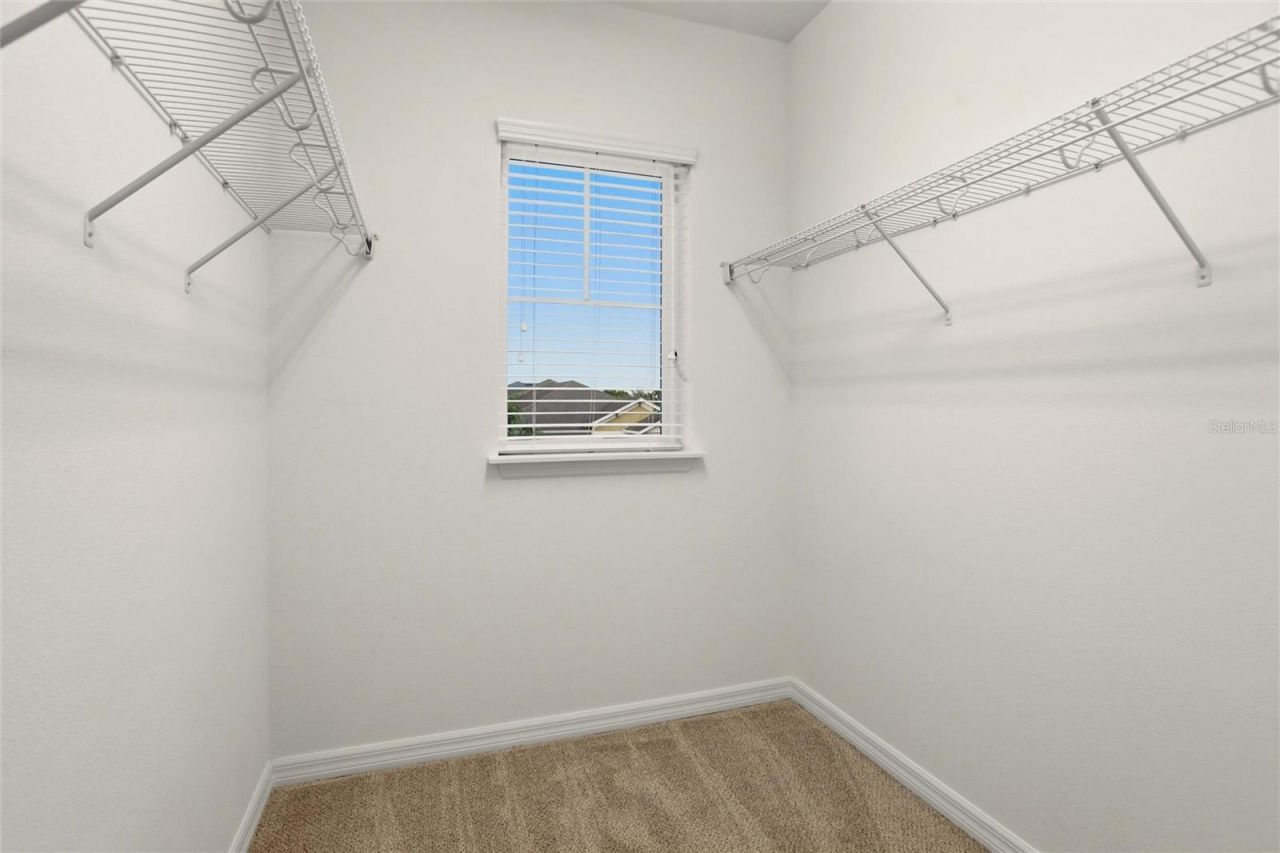 5934 Anise Drive, Sarasota, FL 34238 Photo