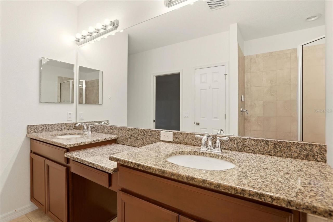 5934 Anise Drive, Sarasota, FL 34238 Photo