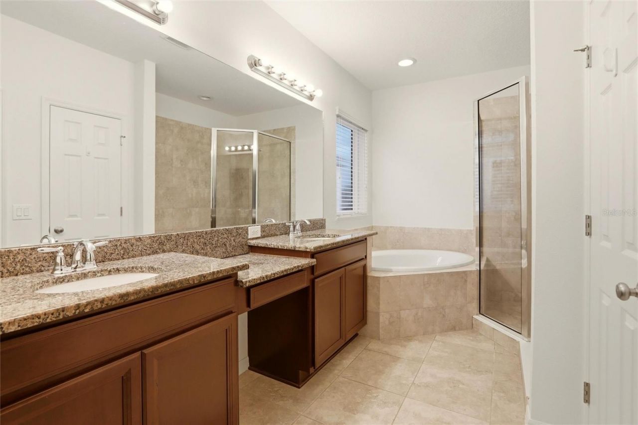 5934 Anise Drive, Sarasota, FL 34238 Photo