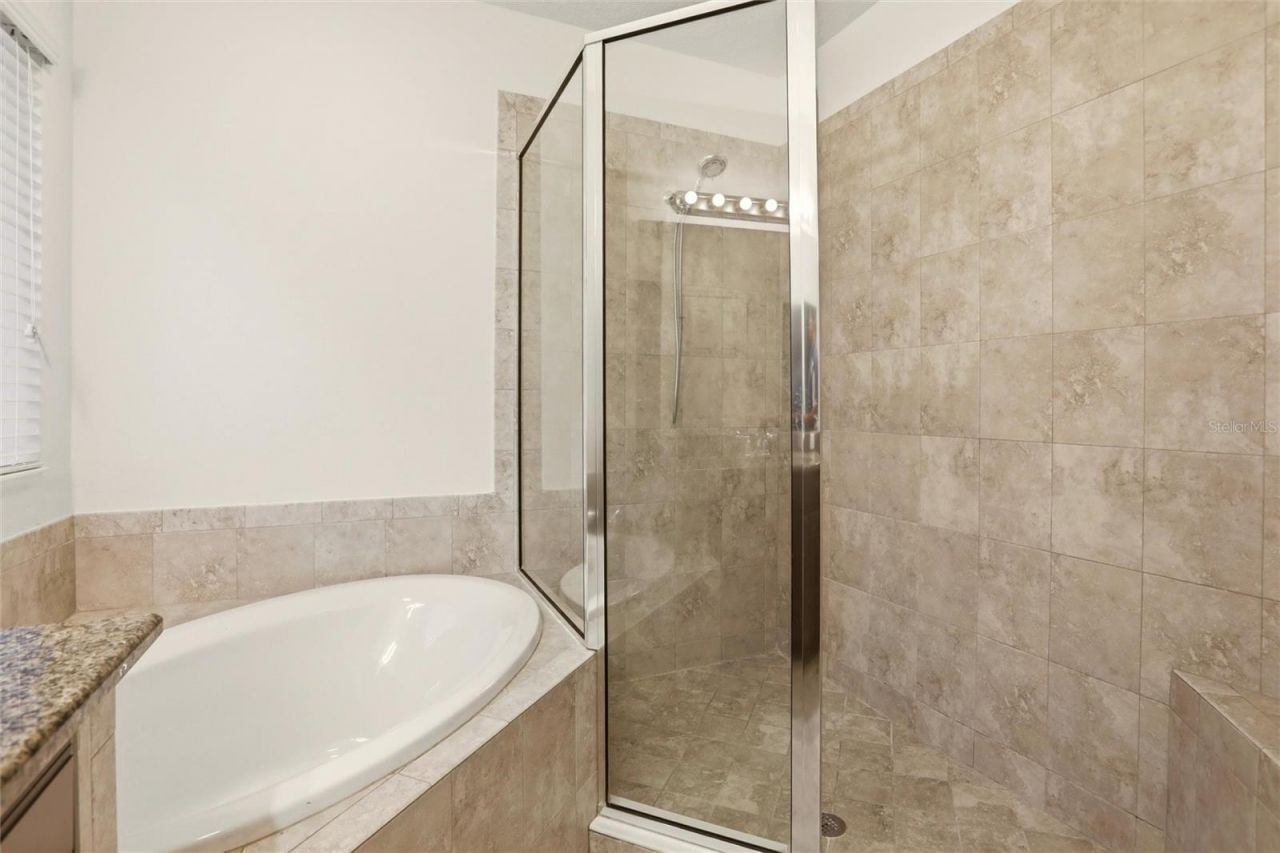 5934 Anise Drive, Sarasota, FL 34238 Photo