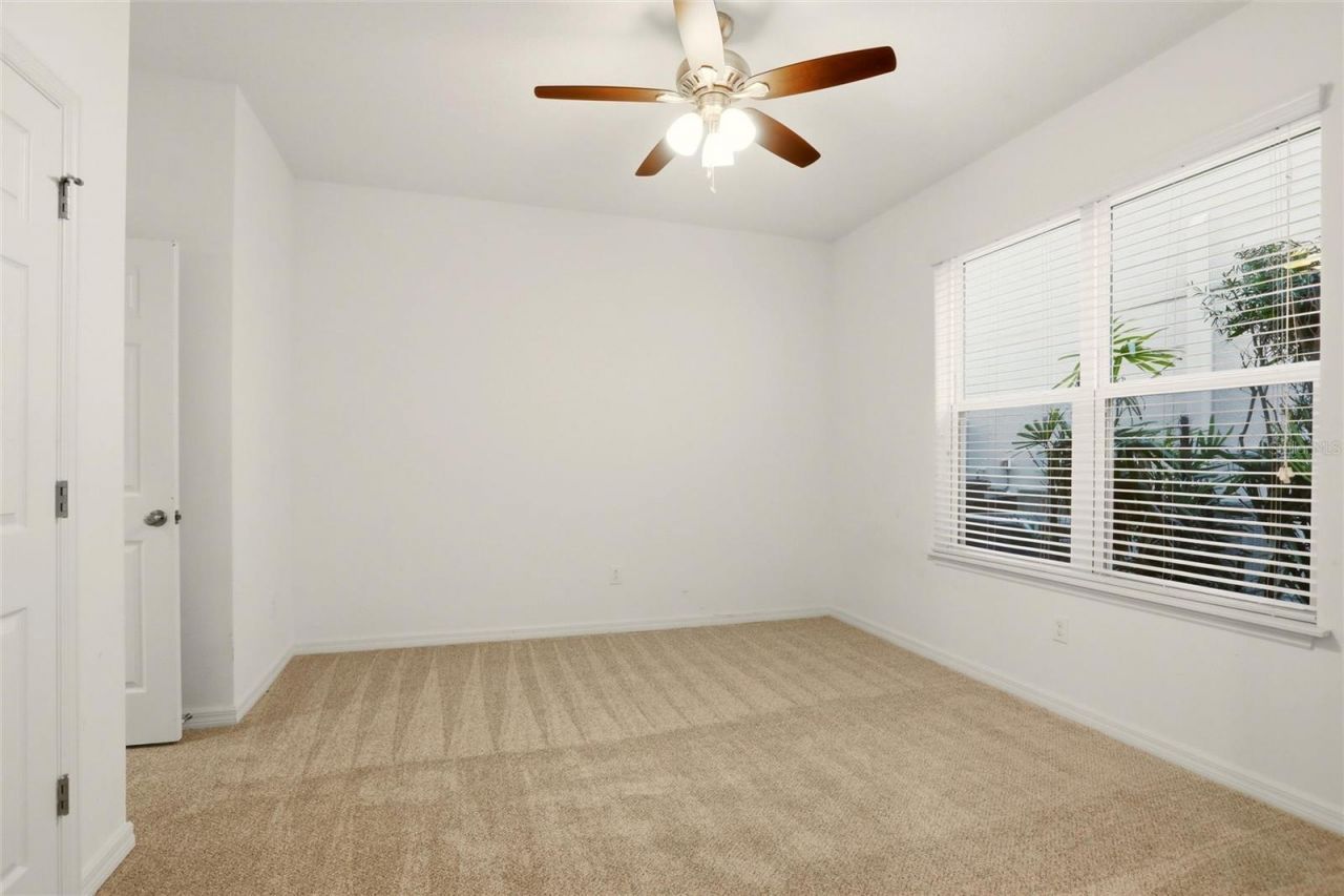 5934 Anise Drive, Sarasota, FL 34238 Photo