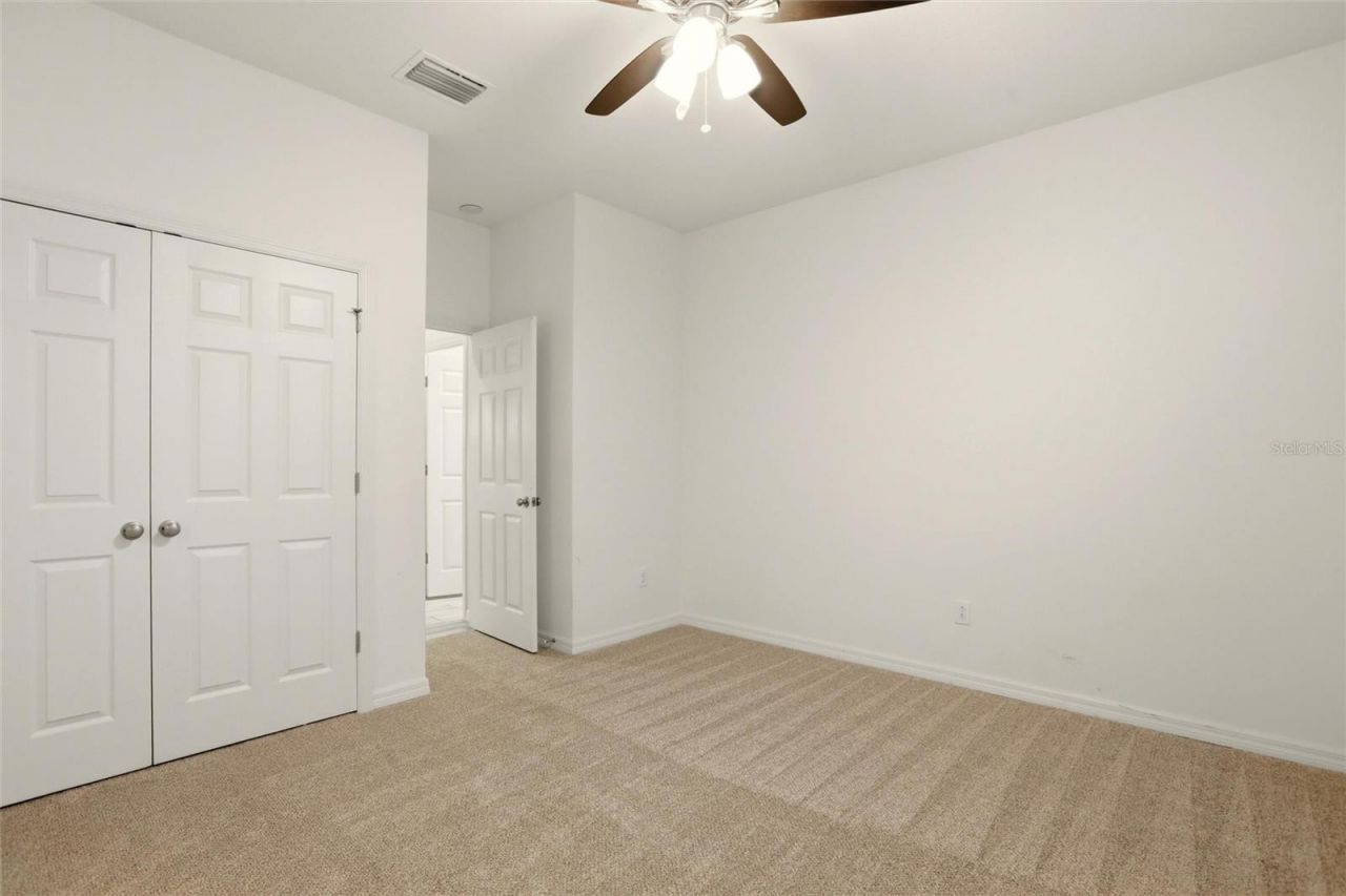 5934 Anise Drive, Sarasota, FL 34238 Photo