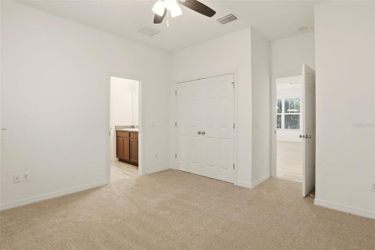5934 Anise Drive, Sarasota, FL 34238 Photo