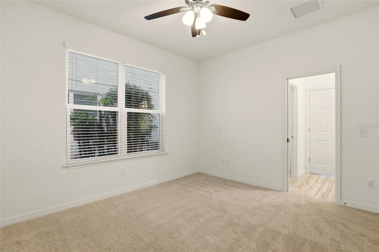 5934 Anise Drive, Sarasota, FL 34238 Photo