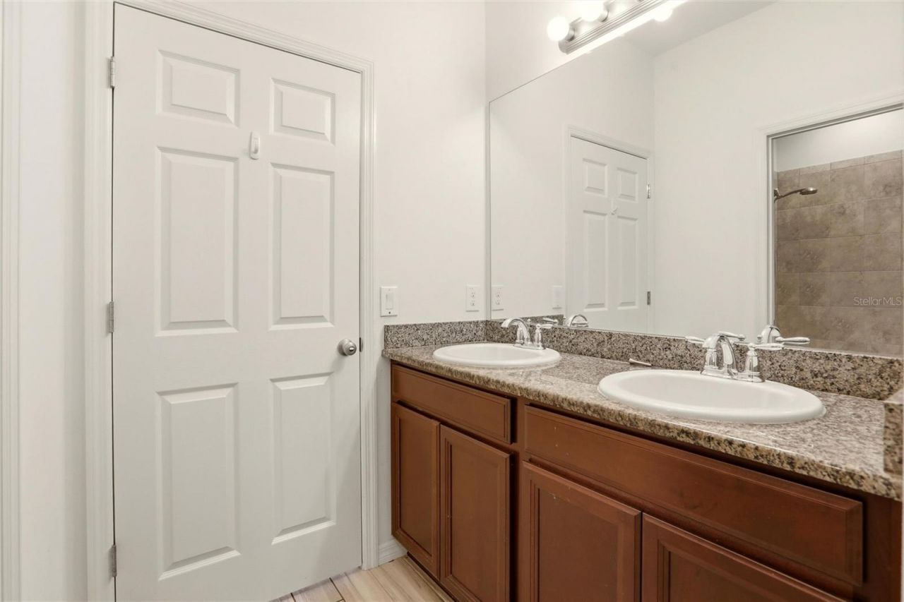 5934 Anise Drive, Sarasota, FL 34238 Photo