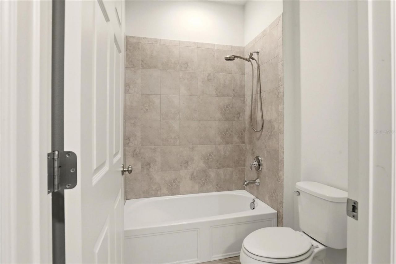 5934 Anise Drive, Sarasota, FL 34238 Photo