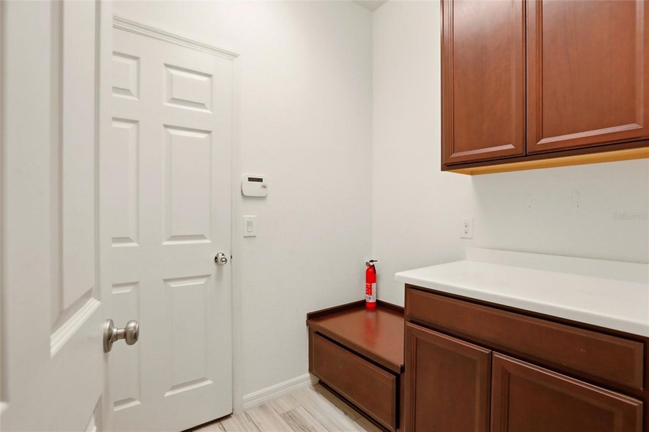 5934 Anise Drive, Sarasota, FL 34238 Photo